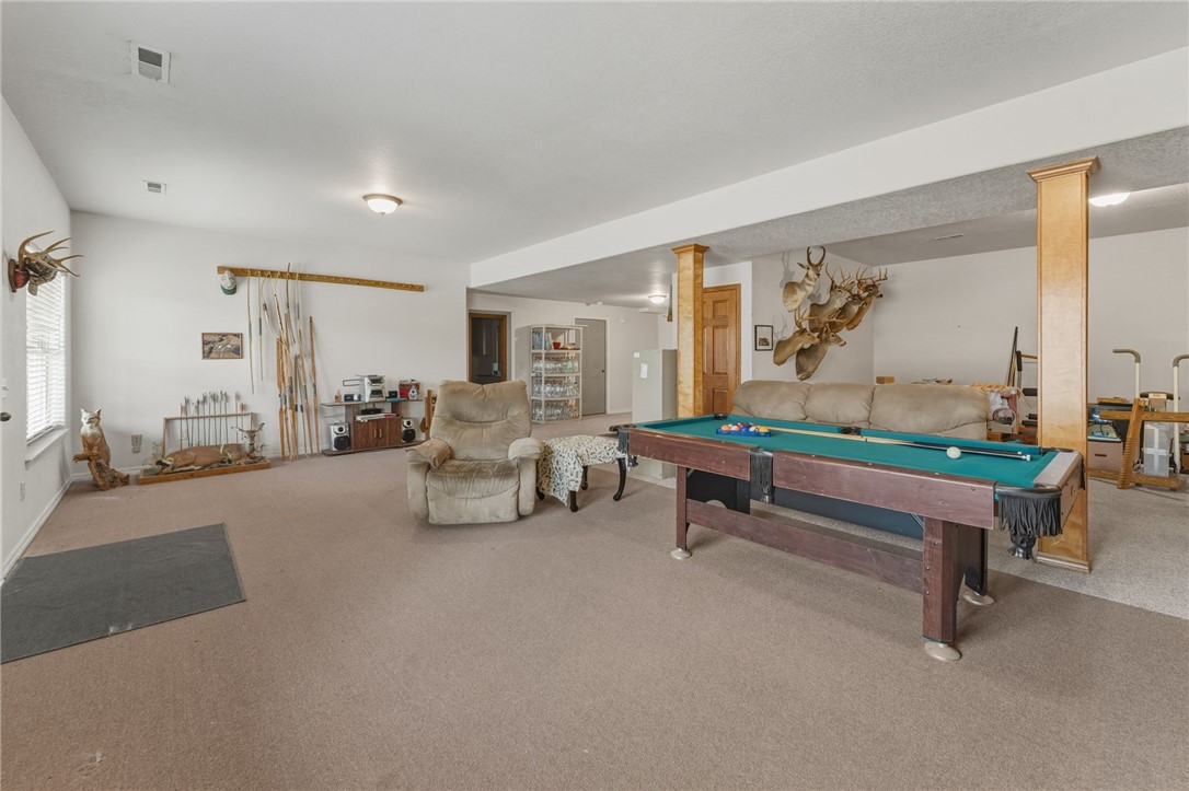 15-19-32-RURAL - Residential