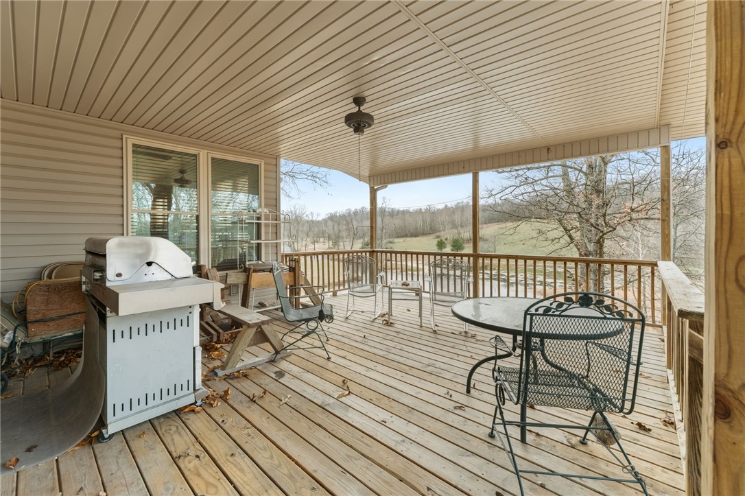 15-19-32-RURAL - Residential