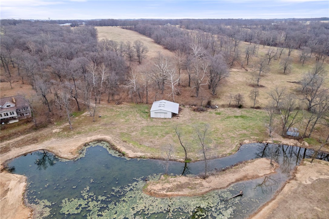 15-19-32-RURAL - Residential