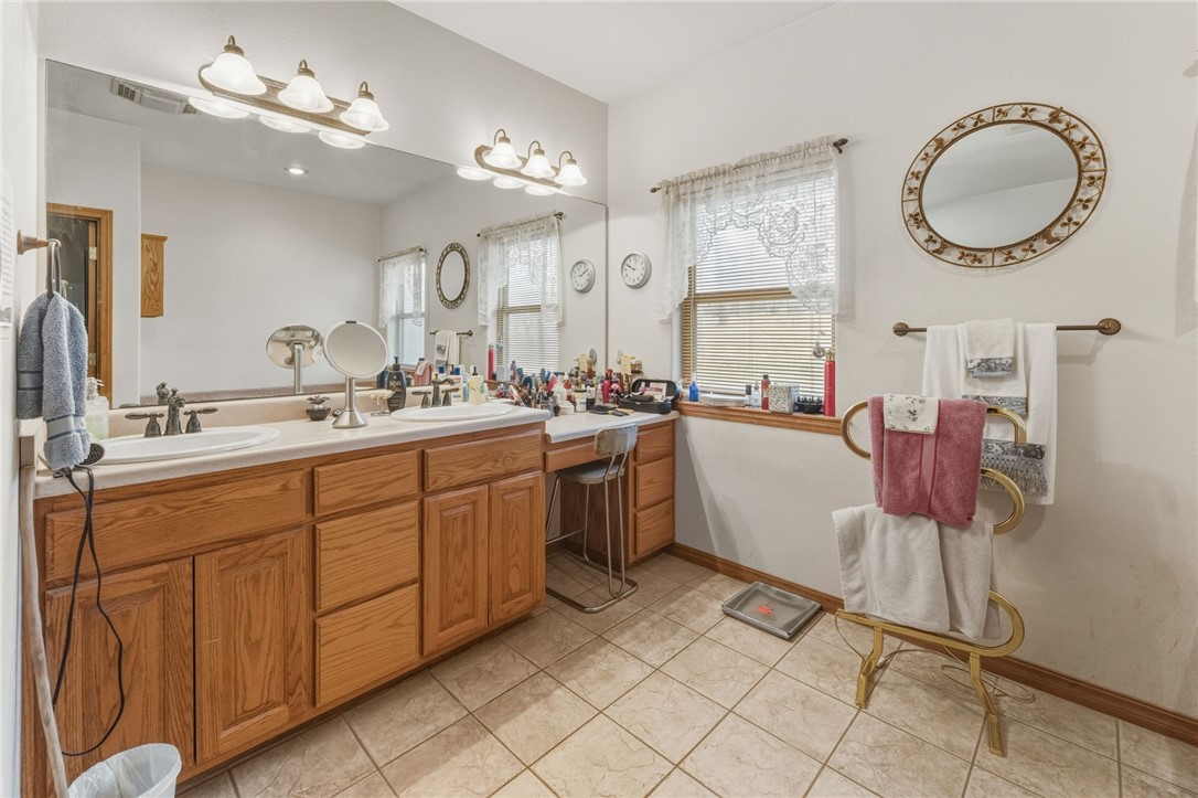 15-19-32-RURAL - Residential