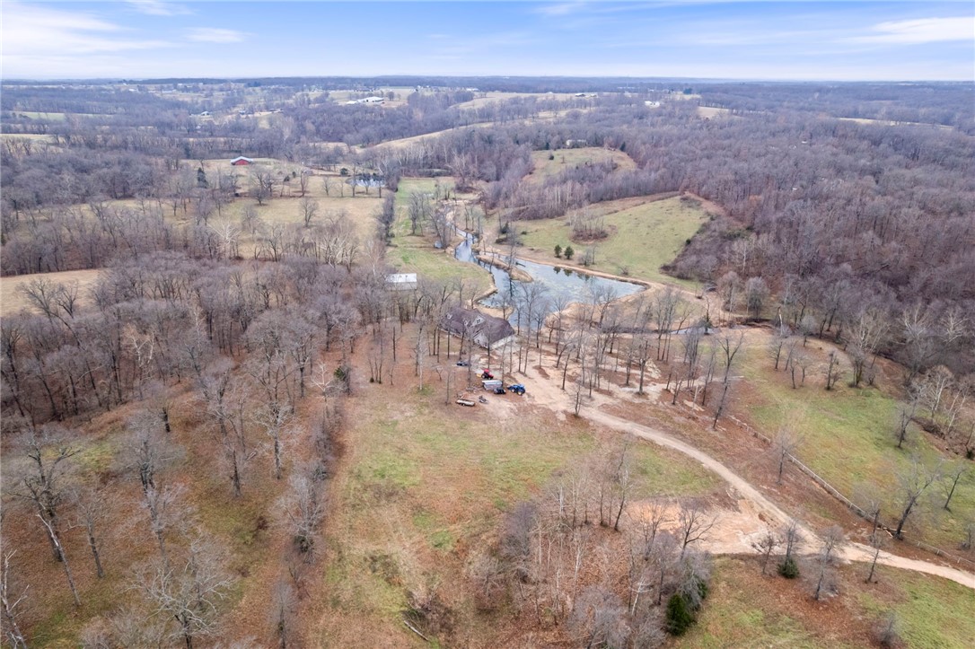 15-19-32-RURAL - Residential