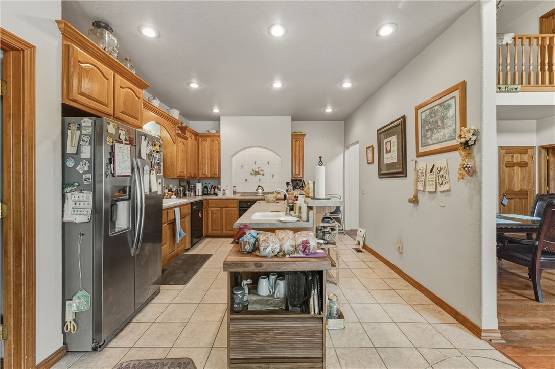 15-19-32-RURAL - Residential