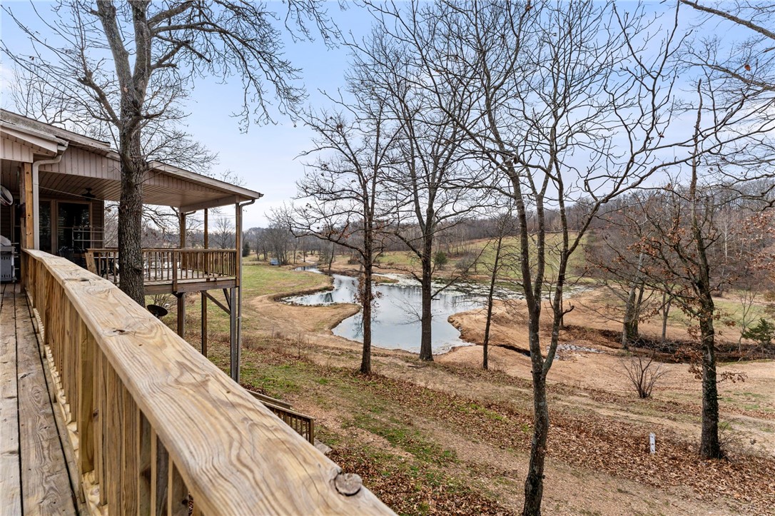 15-19-32-RURAL - Residential