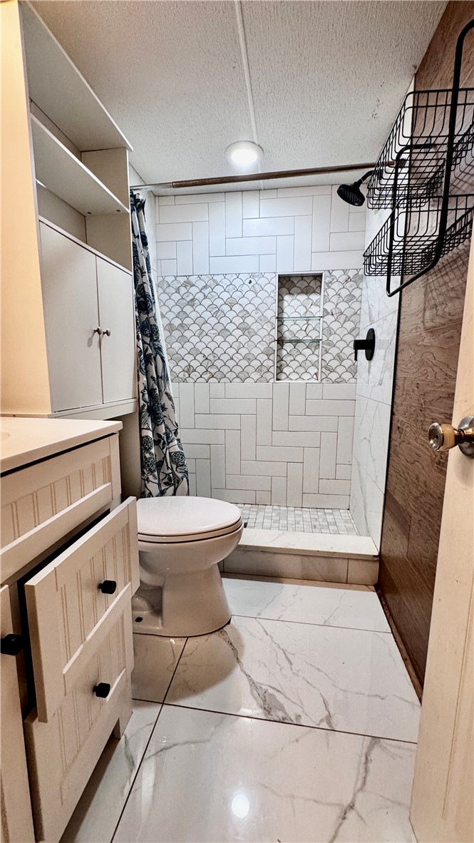 Whitetail Ranch Estates - Residential