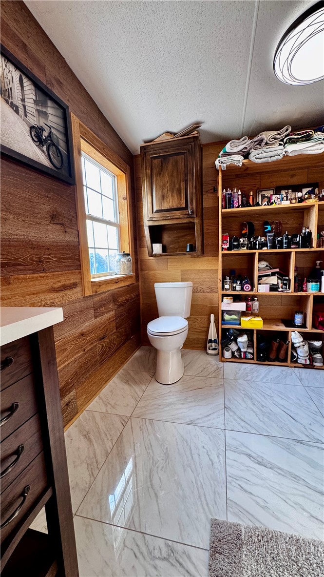 Whitetail Ranch Estates - Residential