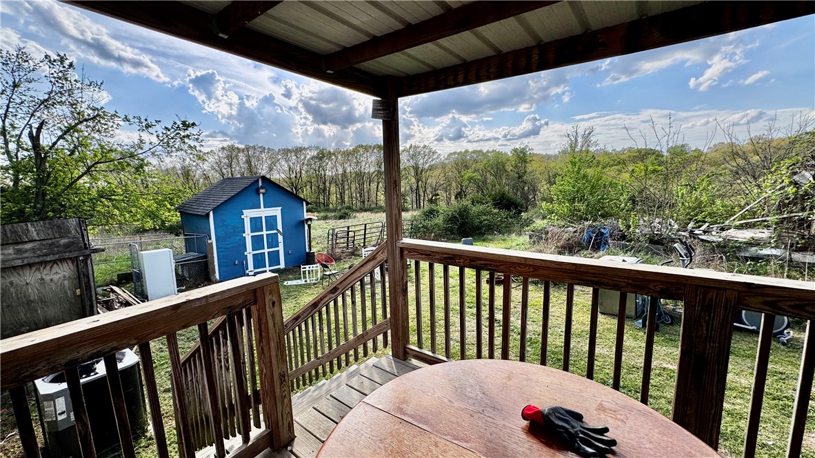 Whitetail Ranch Estates - Residential