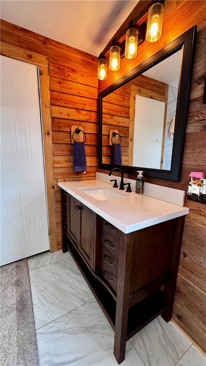 Whitetail Ranch Estates - Residential