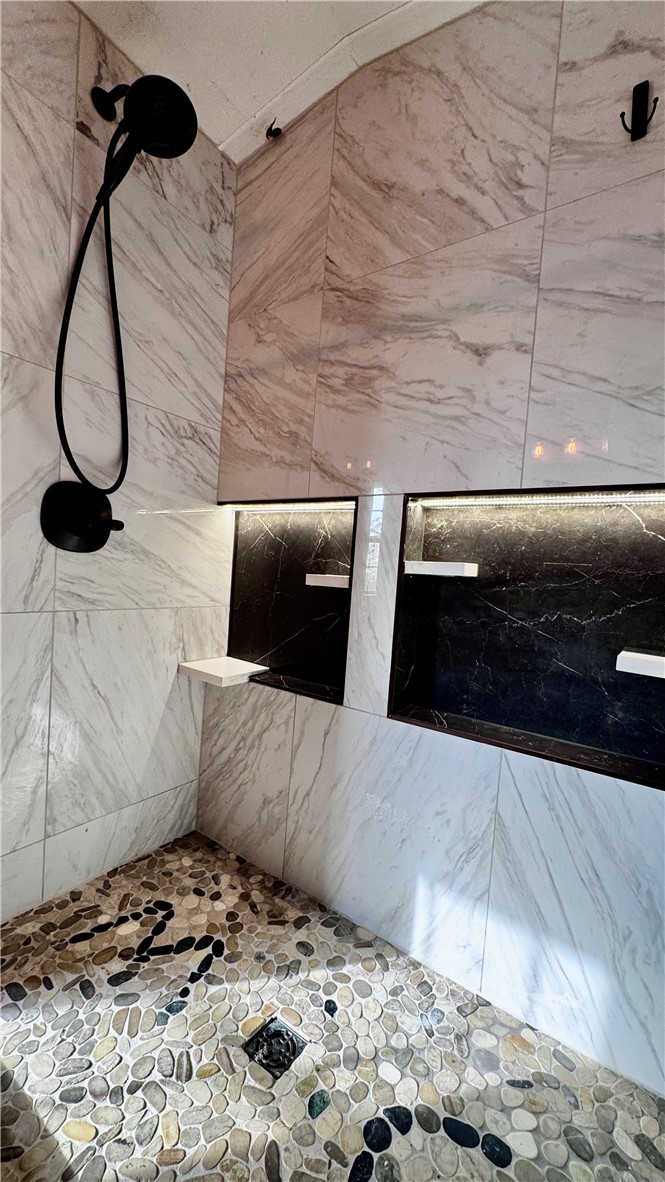 Whitetail Ranch Estates - Residential