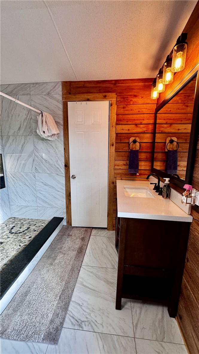 Whitetail Ranch Estates - Residential