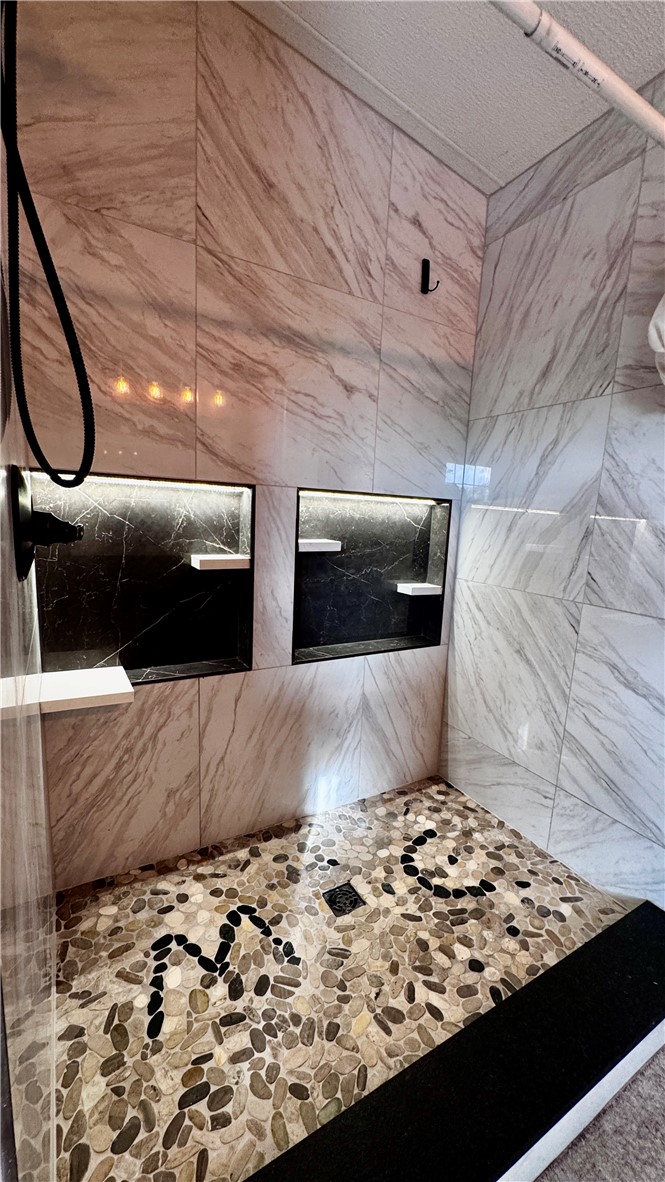 Whitetail Ranch Estates - Residential