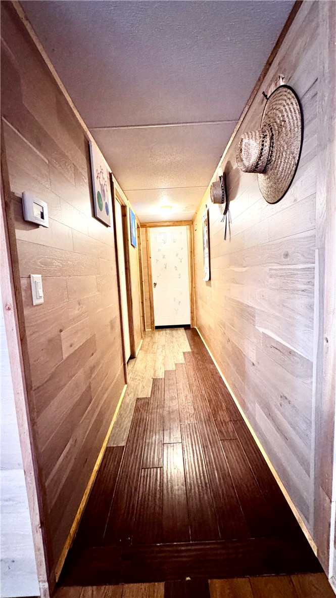 Whitetail Ranch Estates - Residential