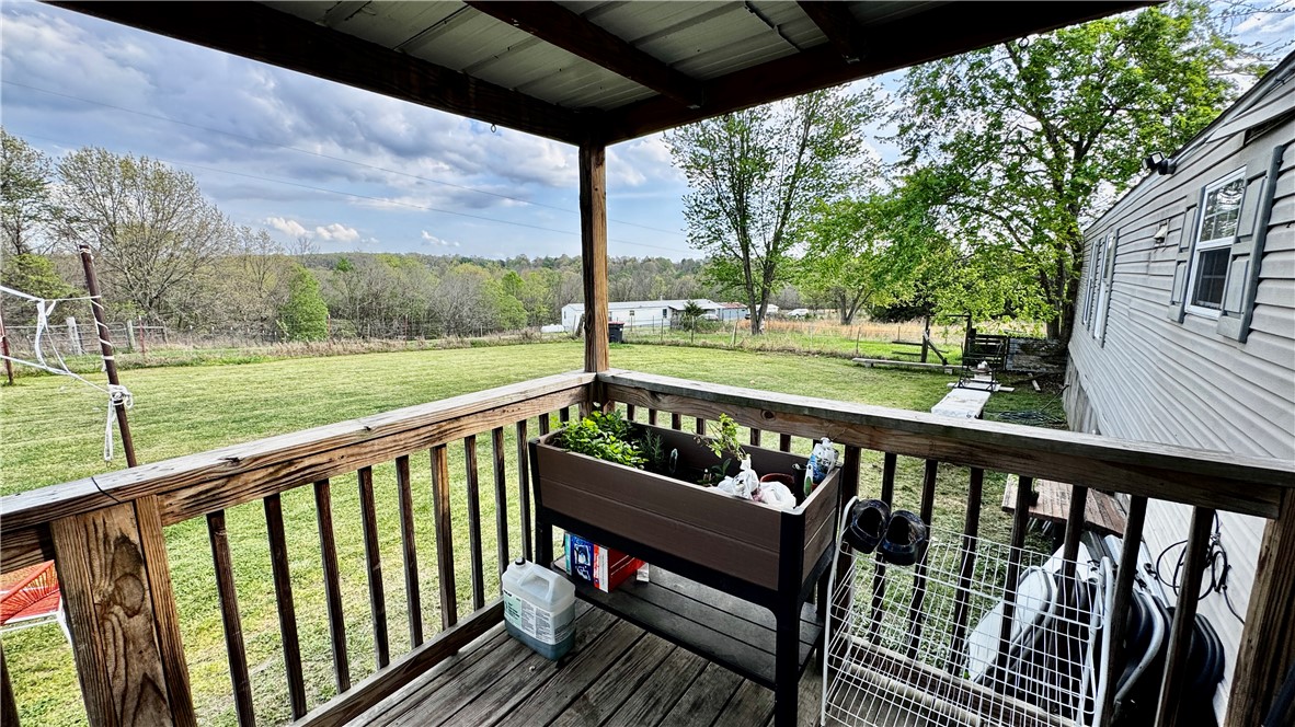 Whitetail Ranch Estates - Residential