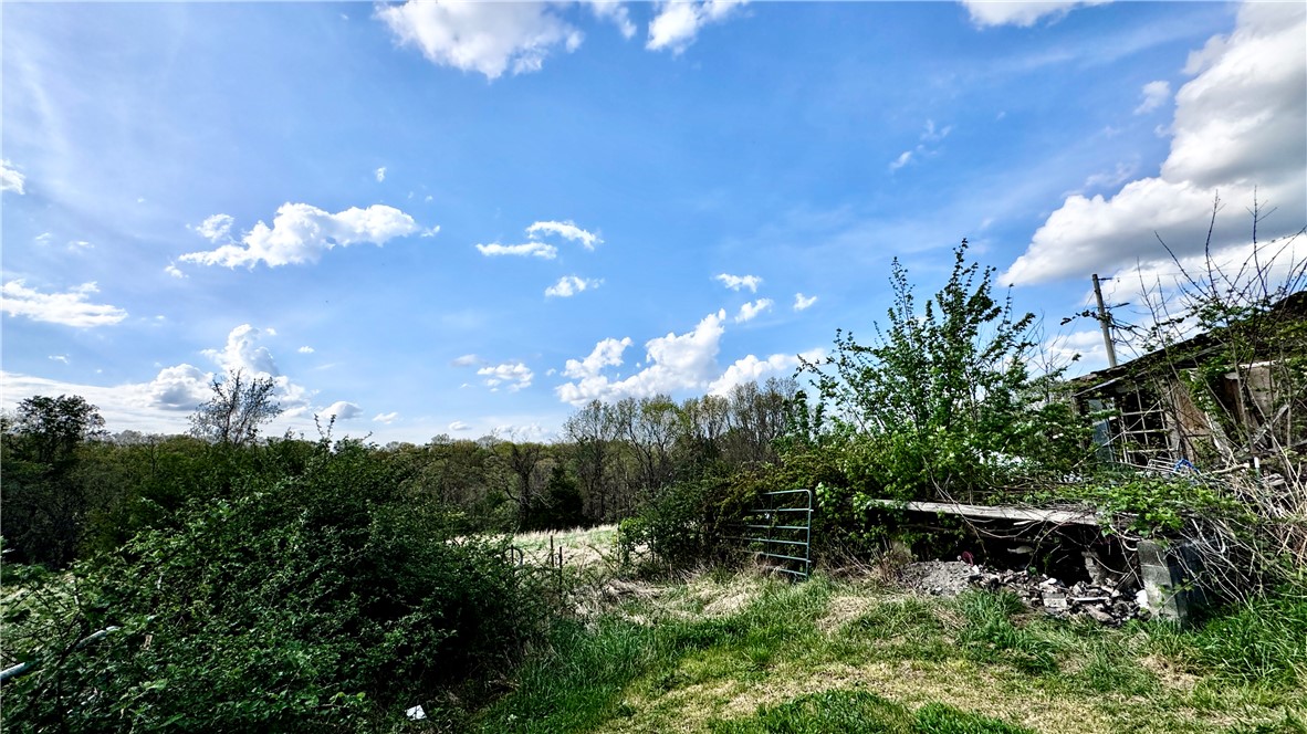 Whitetail Ranch Estates - Residential