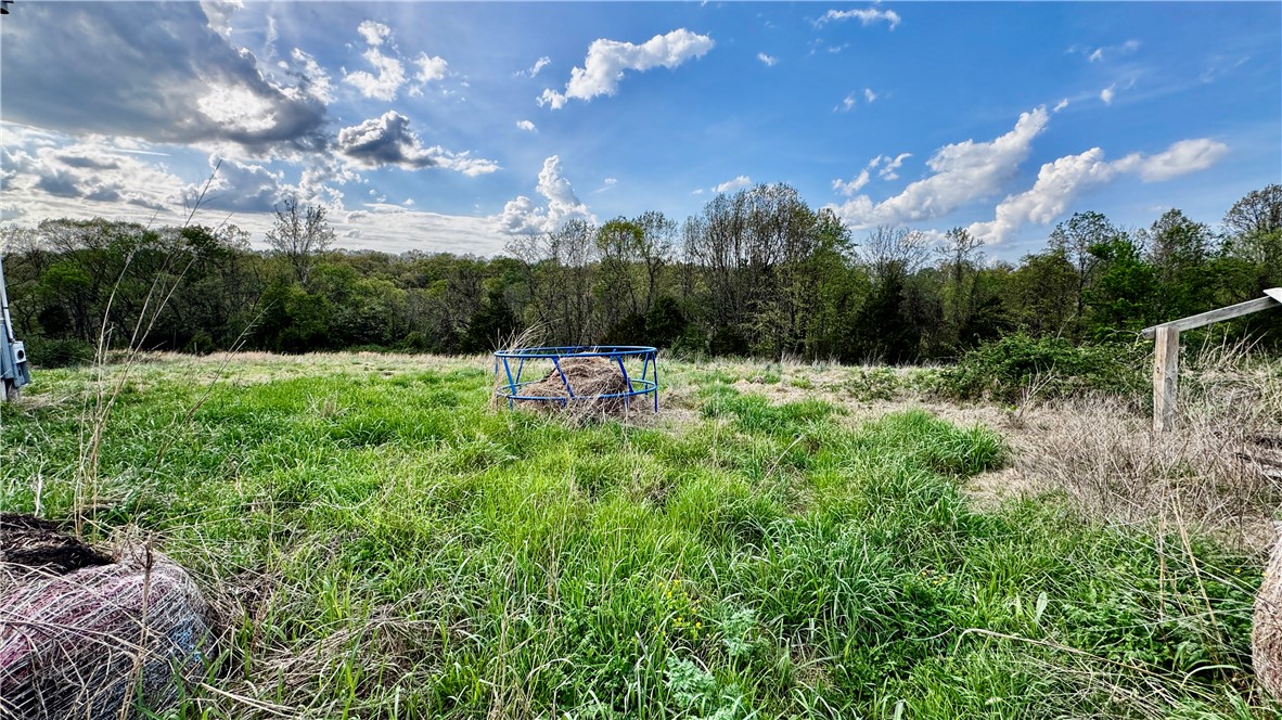 Whitetail Ranch Estates - Residential