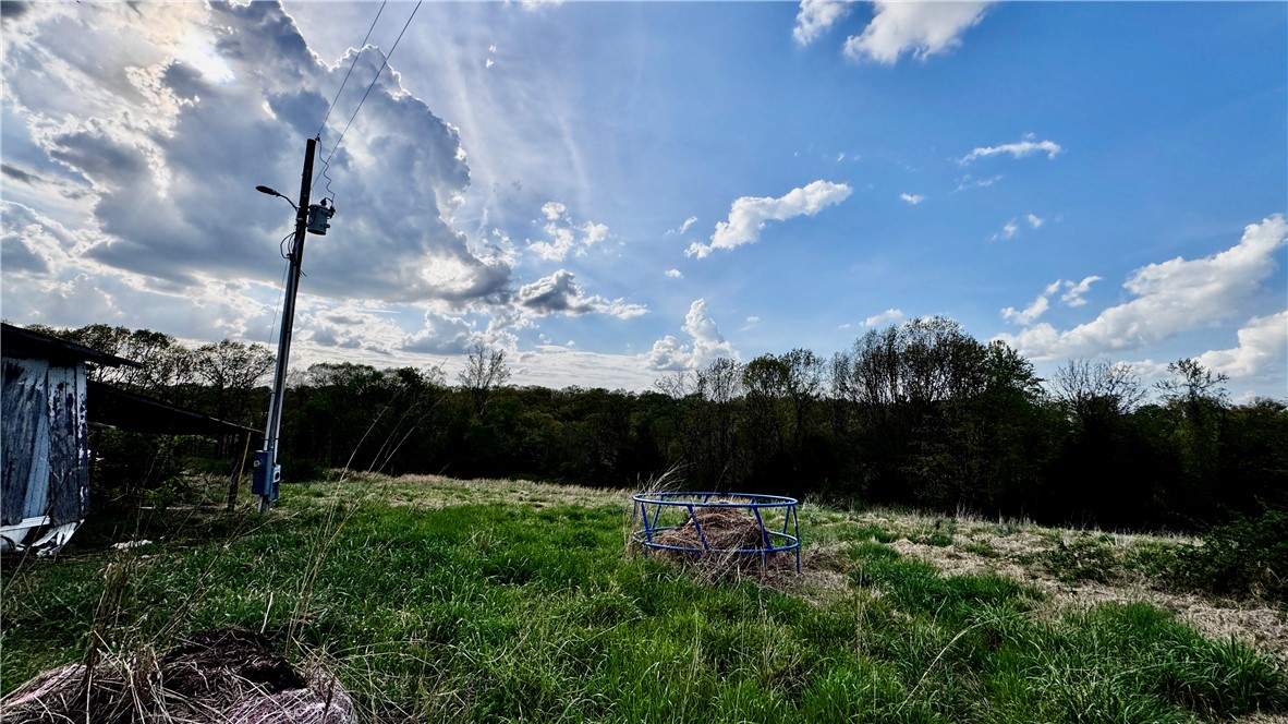 Whitetail Ranch Estates - Residential