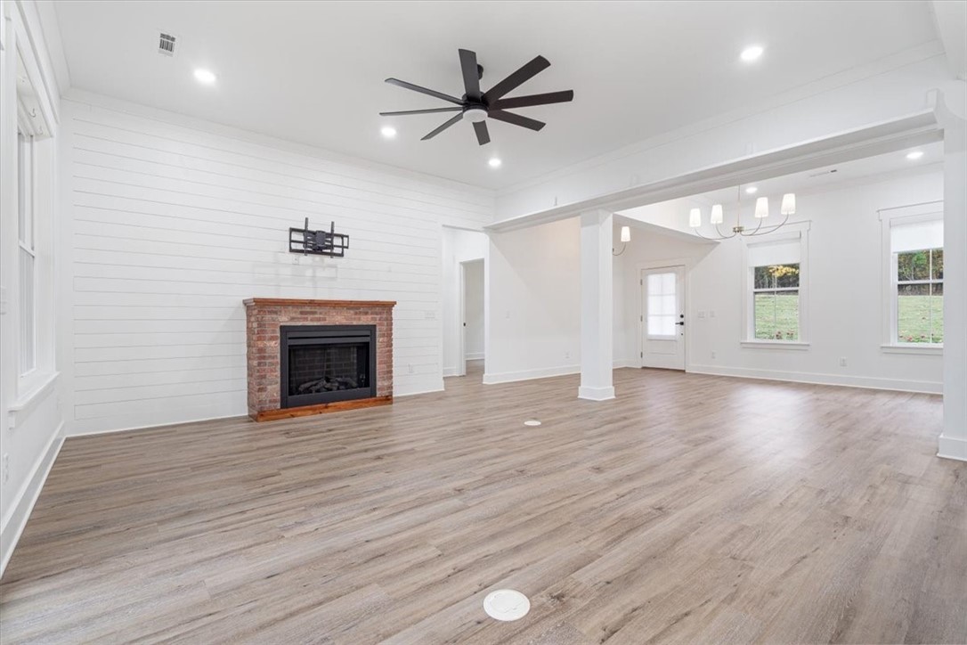 Nelson Sub Bvv - Residential