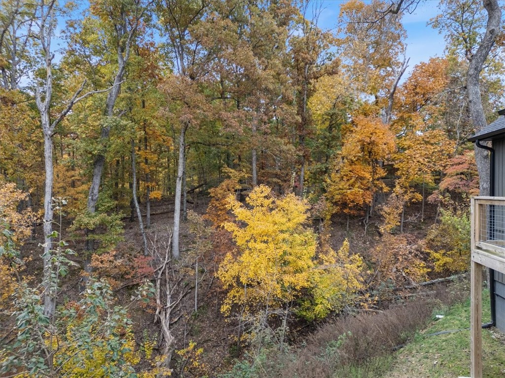 Nelson Sub Bvv - Residential