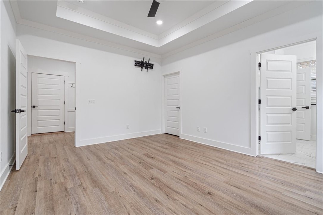 Nelson Sub Bvv - Residential