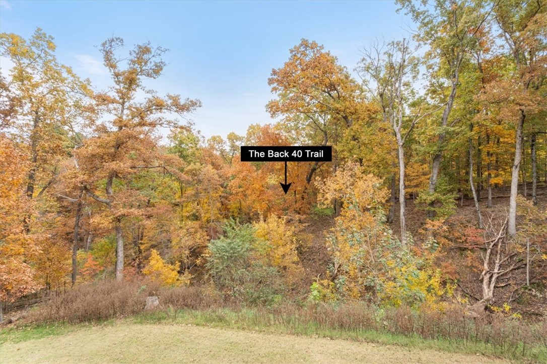 Nelson Sub Bvv - Residential