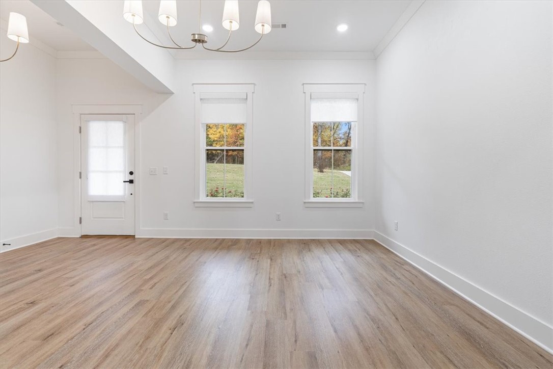 Nelson Sub Bvv - Residential