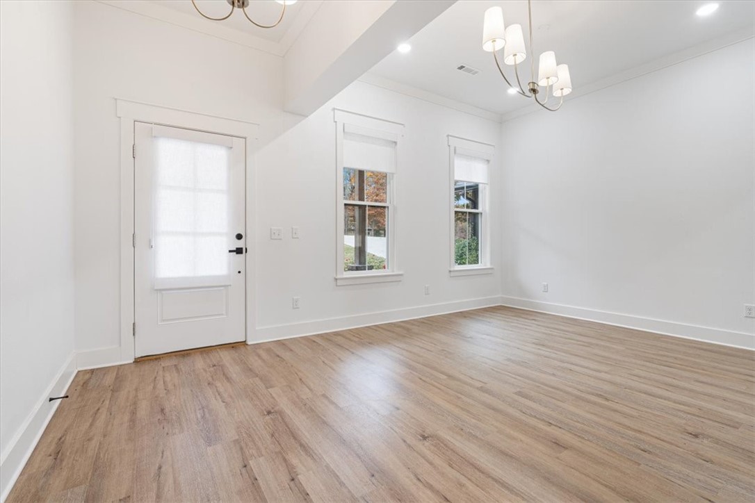 Nelson Sub Bvv - Residential