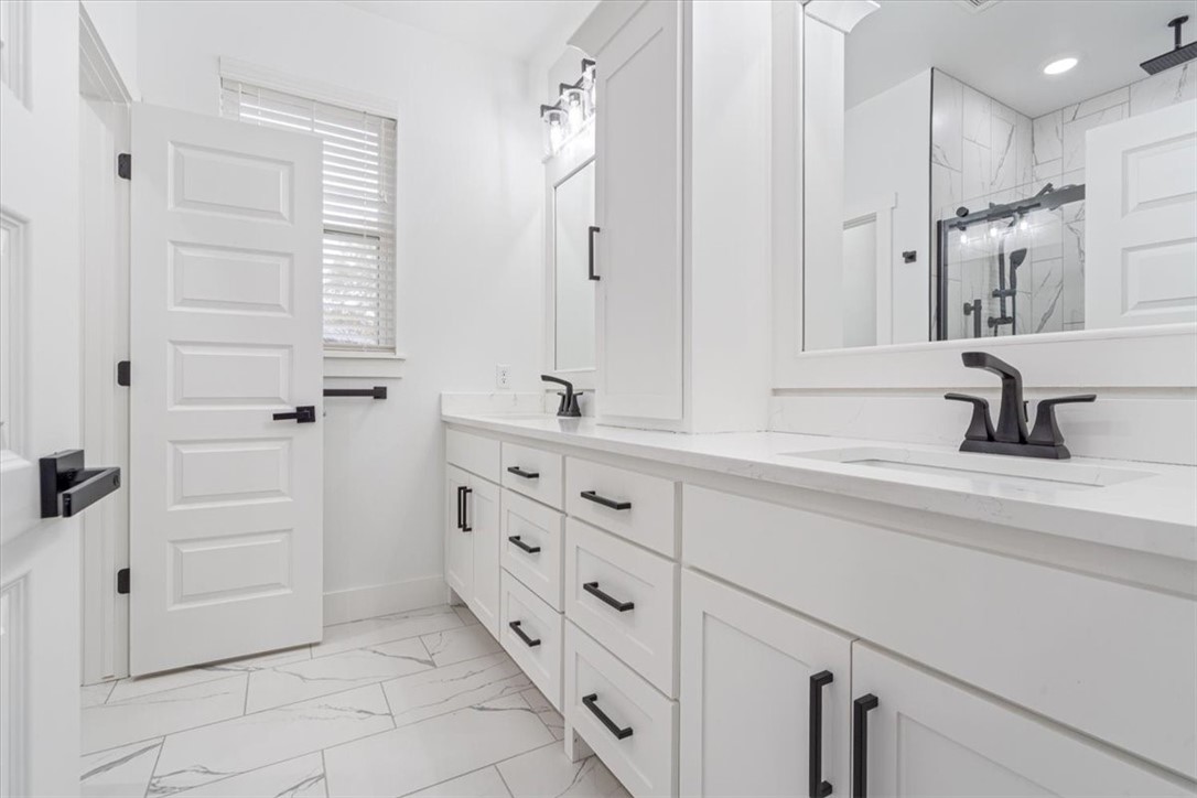 Nelson Sub Bvv - Residential