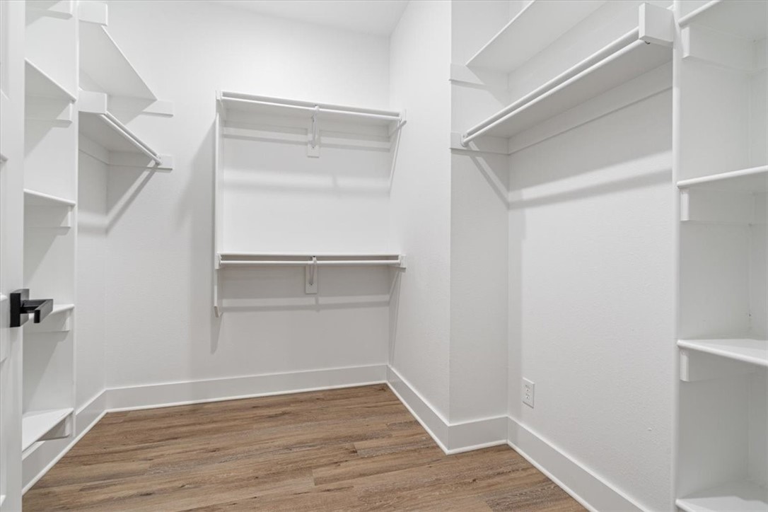 Nelson Sub Bvv - Residential