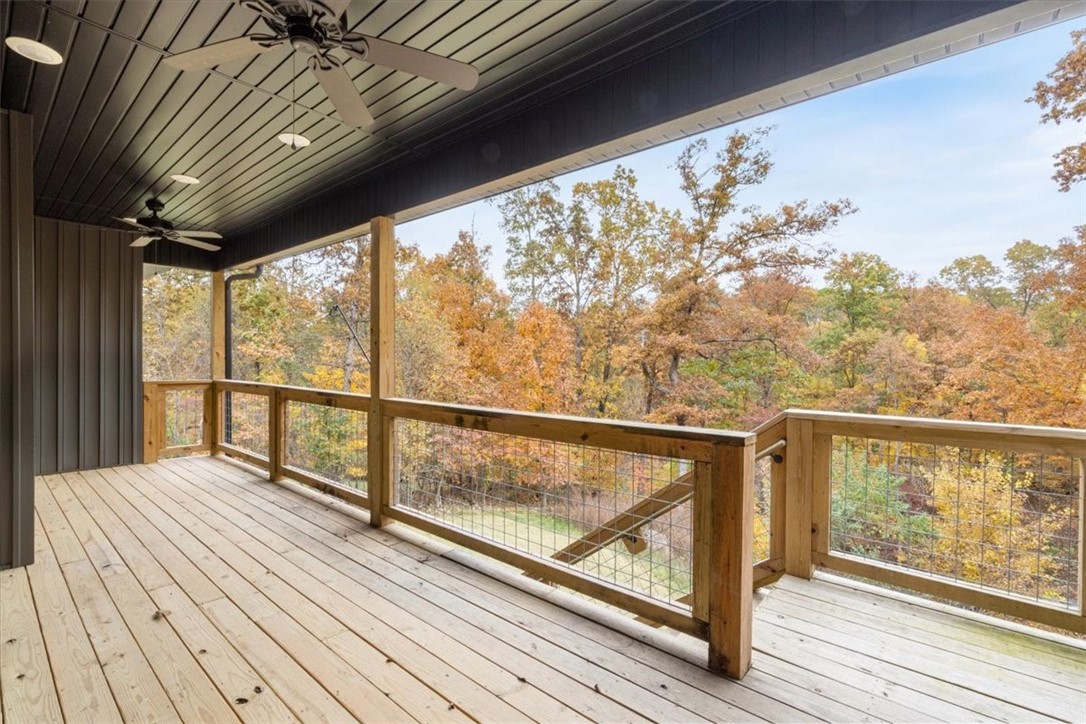 Nelson Sub Bvv - Residential