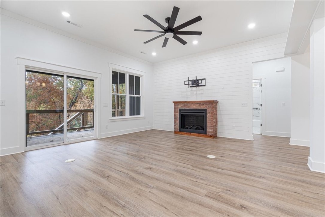 Nelson Sub Bvv - Residential