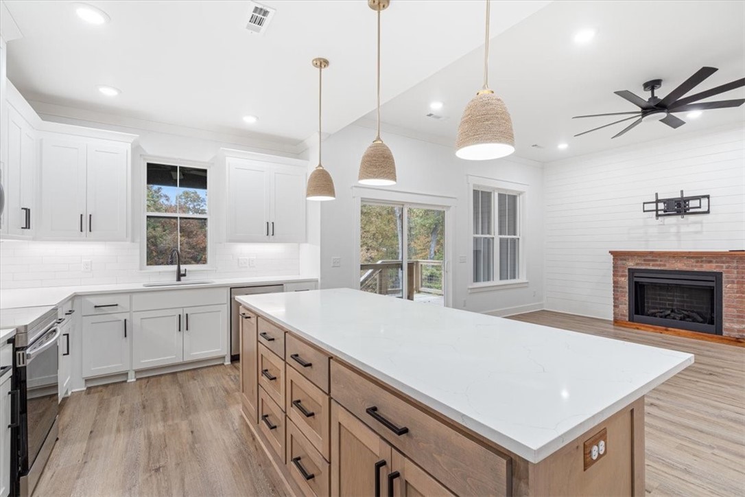 Nelson Sub Bvv - Residential