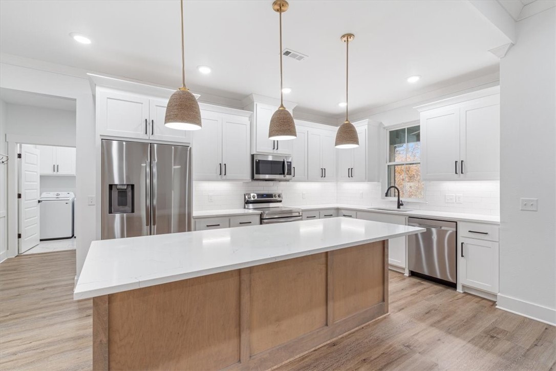 Nelson Sub Bvv - Residential