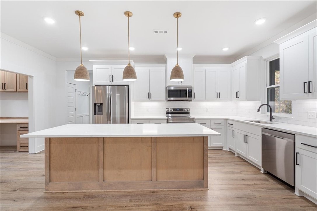 Nelson Sub Bvv - Residential