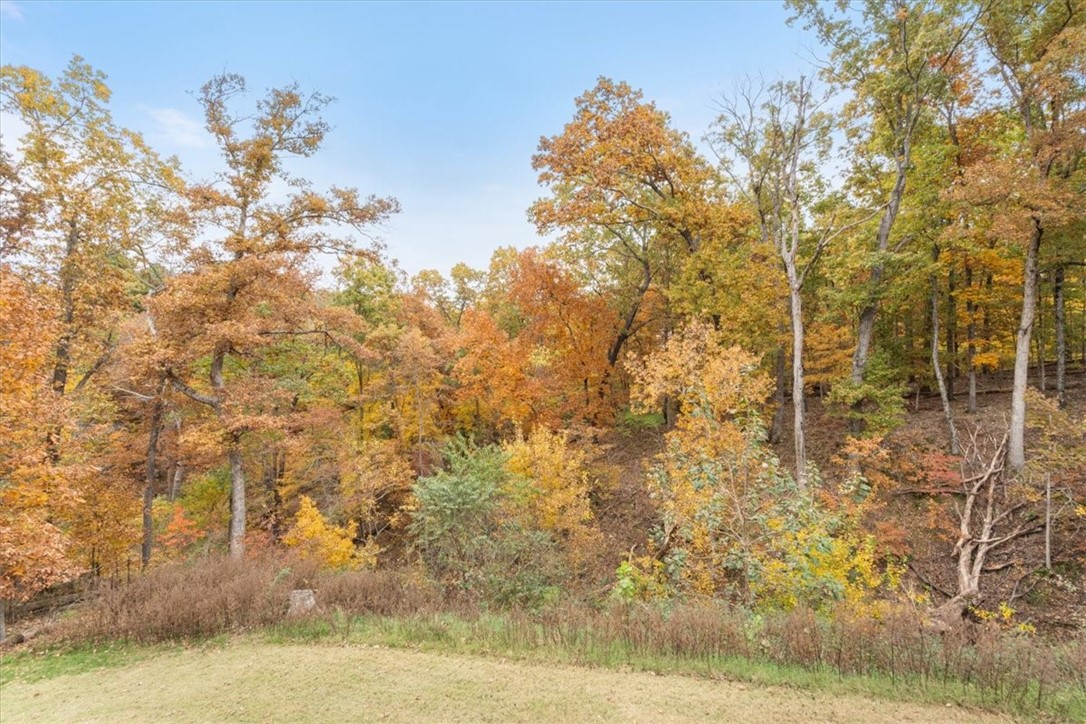 Nelson Sub Bvv - Residential