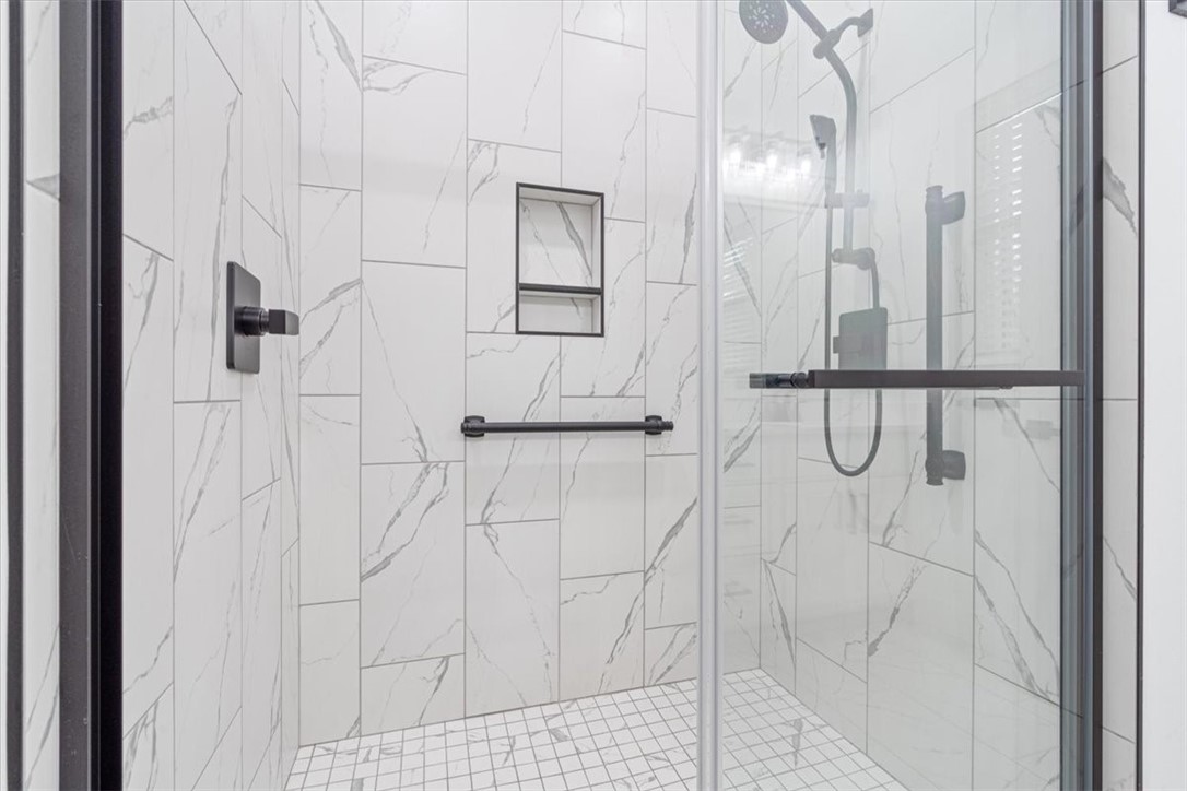 Nelson Sub Bvv - Residential