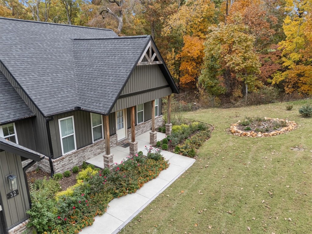 Nelson Sub Bvv - Residential