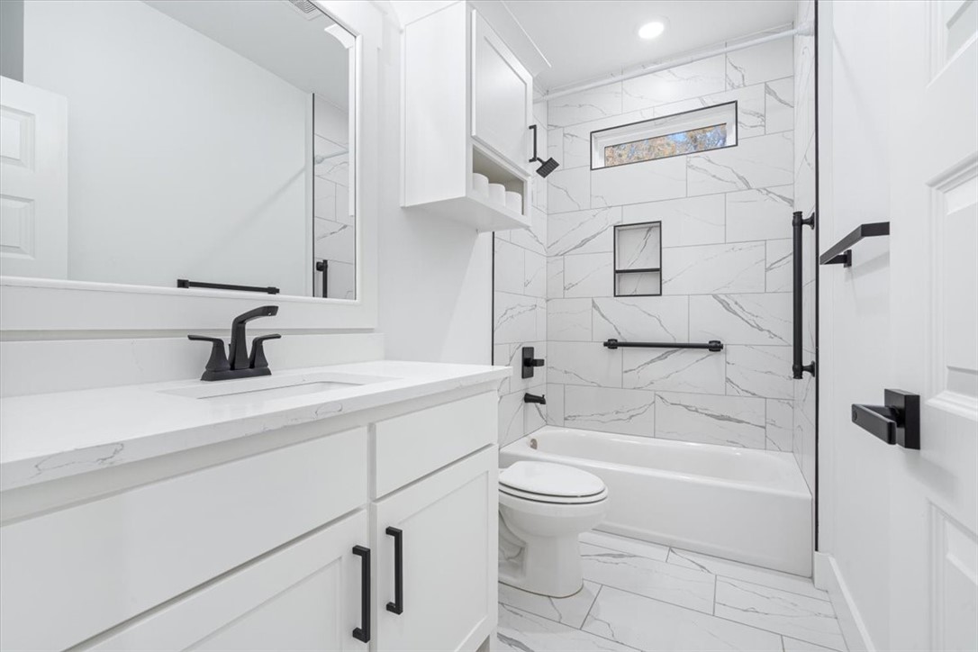 Nelson Sub Bvv - Residential