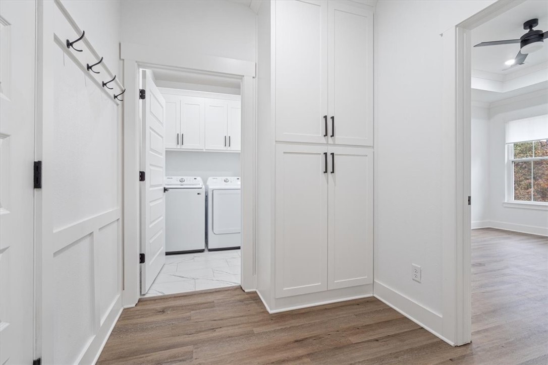 Nelson Sub Bvv - Residential