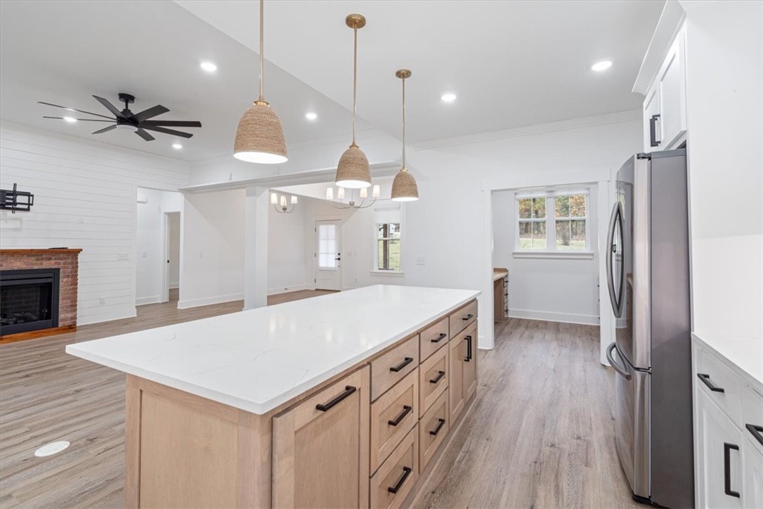 Nelson Sub Bvv - Residential