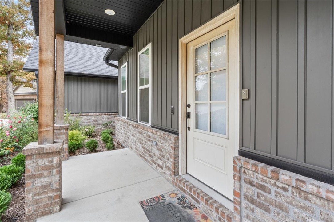 Nelson Sub Bvv - Residential