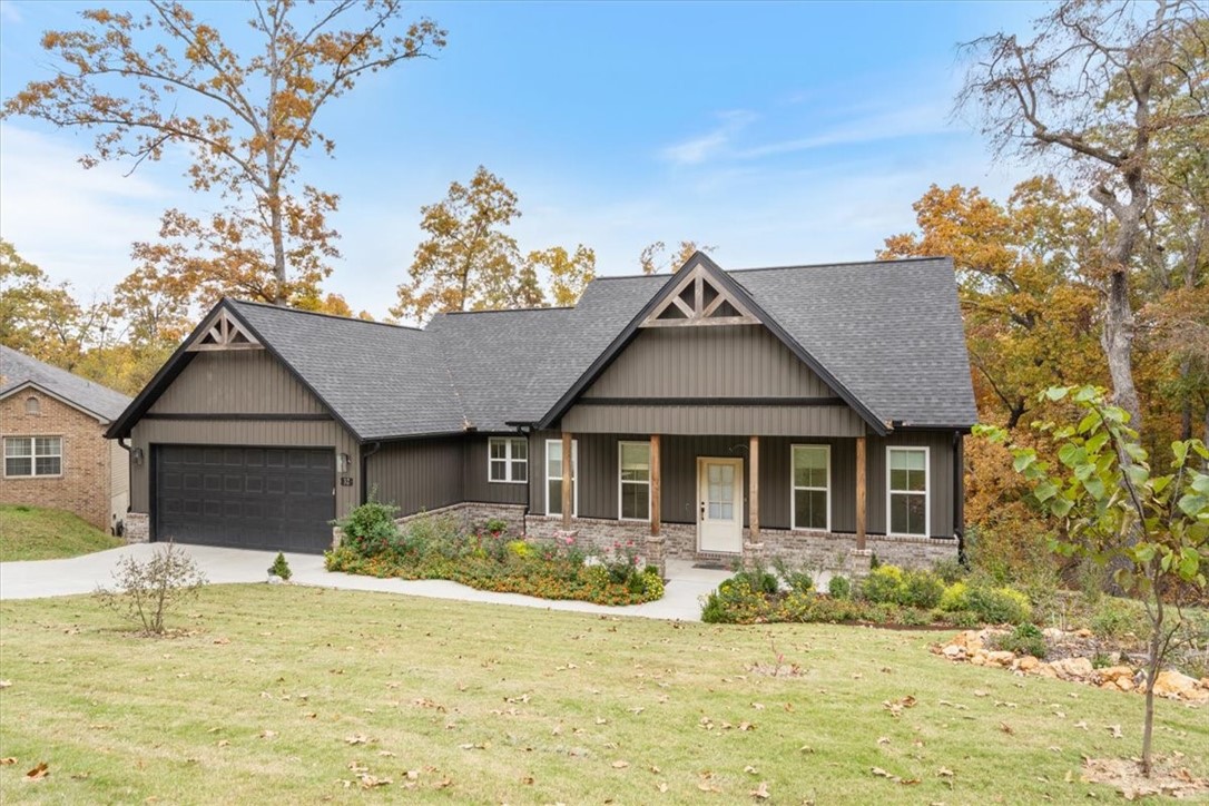 Nelson Sub Bvv - Residential