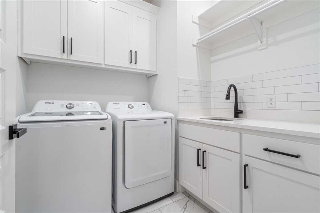 Nelson Sub Bvv - Residential