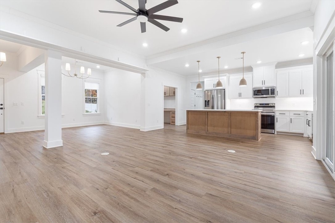 Nelson Sub Bvv - Residential