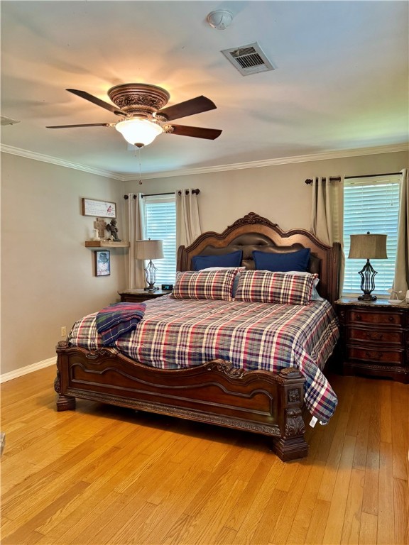 Skyline Manor - Residential