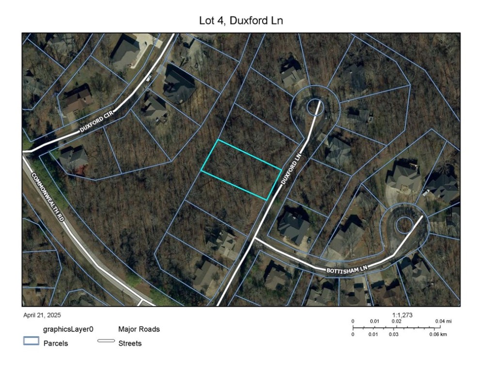 This lot has access to SEWER and is located in the most desirable part of Bella Vista. It's also located near Rago mountain bike trail, the Blowing Springs Greenway, and is within walking distance of the Metfield golf course/clubhouse. Go to www.bellavistapoa.com to see all that Bella Vista has to offer. Bentonville schools.
