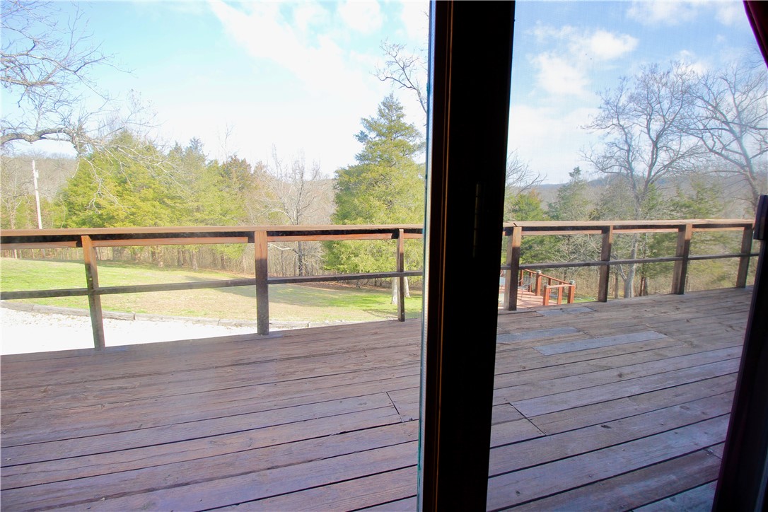 White River Valley Estates - Residential