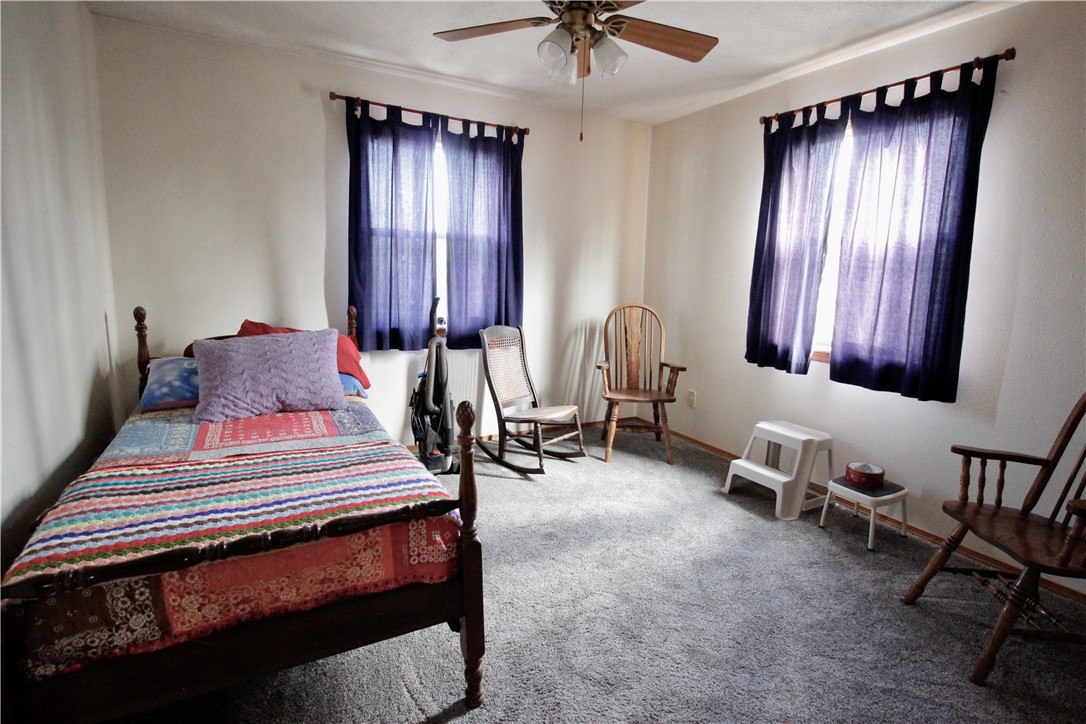 White River Valley Estates - Residential