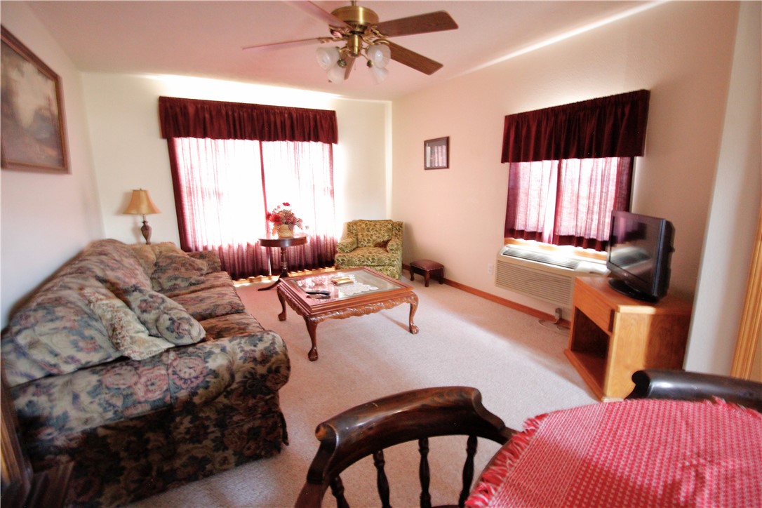 White River Valley Estates - Residential