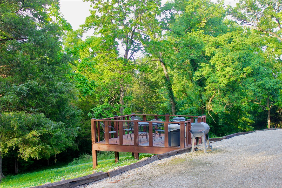 White River Valley Estates - Residential