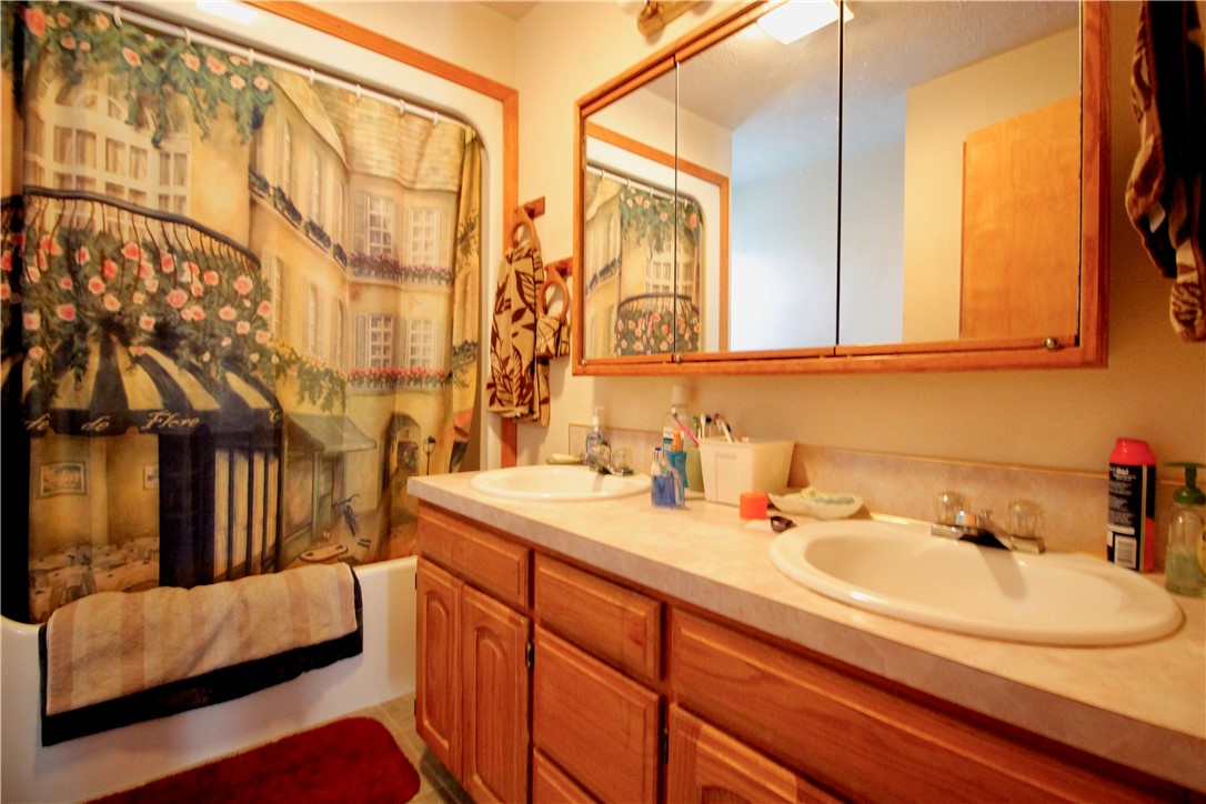 White River Valley Estates - Residential