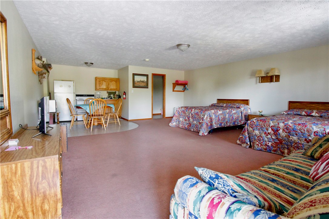 White River Valley Estates - Residential